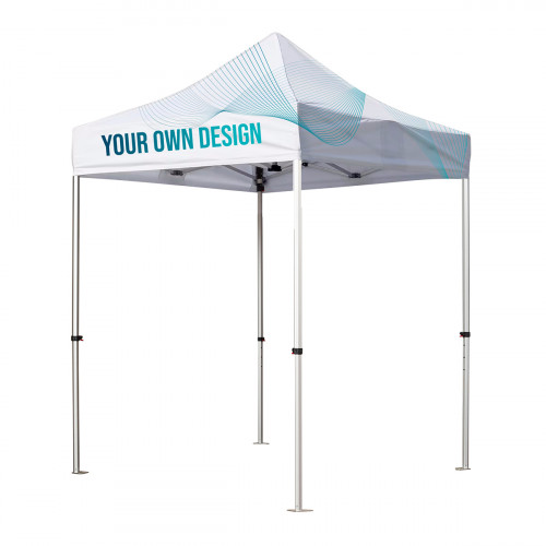 carpa-de-15x15-metros