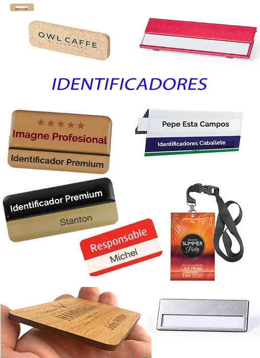 identificadores-badger