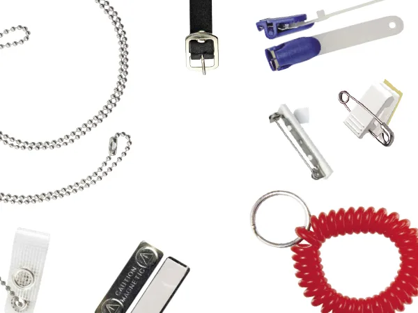 pinzas-y-sujeciones-para-tarjetas