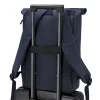 Mochilas RPET 300D sostenible |