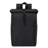 Mochila RPET 300D sostenible |