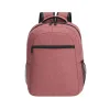 Mochila urbana en poliéster