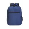 Mochilas en poliéster 600D con diseño urbano